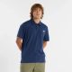 6. Koszulka New Balance Jersey Polo M MT51504NNY