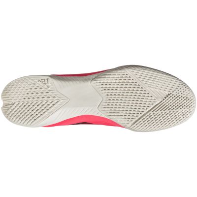 12. Buty piłkarskie adidas F50 League IN M IF1331