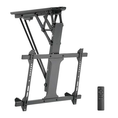Logilink Telewizor sufitowy 32-70", elektryczny, Max.35KG