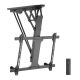 Logilink Telewizor sufitowy 32-70", elektryczny, Max.35KG