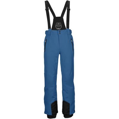 Spodnie narciarskie Killtec Enosh M 30920/511