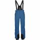 Spodnie narciarskie Killtec Enosh M 30920/511