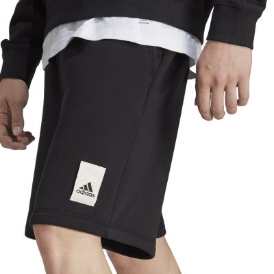 5. Spodenki adidas Caps SHO M IA9357