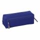 2. Piórnik FC Barcelona triple pencil case 812529027