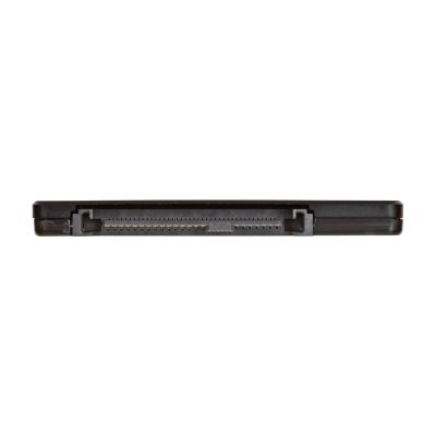 7. Dysk SSD Samsung PM9A3 3.84TB U.2 NVMe Gen4 MZQL23T8HCLS-00A07 (DWPD 1)