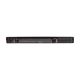 7. Dysk SSD Samsung PM9A3 3.84TB U.2 NVMe Gen4 MZQL23T8HCLS-00A07 (DWPD 1)