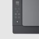 81. HP Smart Tank 5105 All-in-One Printer, Color, Drukarka do Home and home office, Print, copy, scan, Wireless; High-volume printer tank; Print from phone or tablet; Scan to PDF