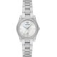Zegarek Damski EMPORIO ARMANI AR11723 Three-hand + BOX