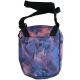 2. Herschel Cruz Crossbody 10510-05743 Fioletowe One size