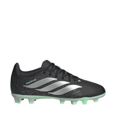 Buty piłkarskie dla dzieci adidas Predator Club FG/MG IH2100