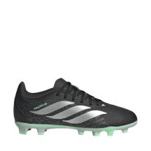Buty piłkarskie dla dzieci adidas Predator Club FG/MG IH2100