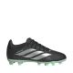 Buty piłkarskie dla dzieci adidas Predator Club FG/MG IH2100