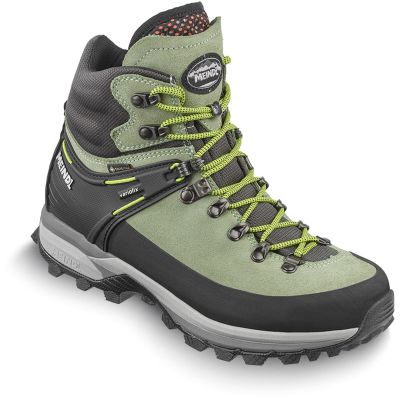 Buty trekkingowe damskie MEINDL Air Revolution 1.5 Lady   5,5
