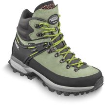 Buty trekkingowe damskie MEINDL Air Revolution 1.5 Lady   5,5