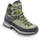 Buty trekkingowe damskie MEINDL Air Revolution 1.5 Lady   5,5