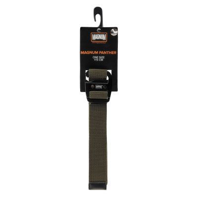 2. Pasek Magnum panther M 92800400656