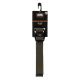 2. Pasek Magnum panther M 92800400656