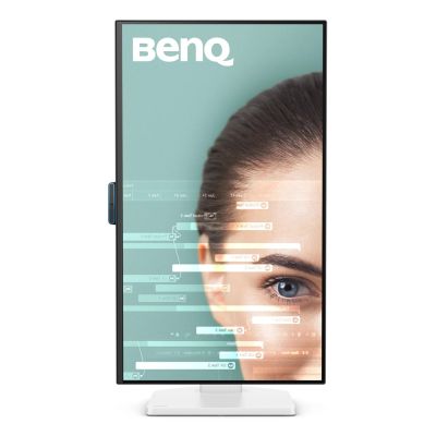 4. MONITOR BENQ LED 27" GW2790TC 144Hz