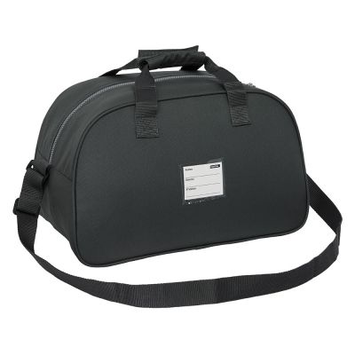 3. Torba sportowa Real Madryt 712524273