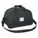 3. Torba sportowa Real Madryt 712524273