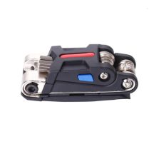 Narzędziownik Kenli