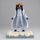 4. BANPRESTO ONE PIECE FIGLIFE - AOKIJI KUZAN