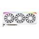 5. Karta graf. XFX Mercury RX 9070XT OC Wh Mag.A. 16GB