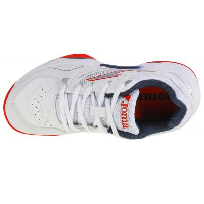 3. Buty Joma Master 1000 Jr 2302 JMATW2302C