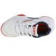 3. Buty Joma Master 1000 Jr 2302 JMATW2302C
