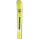 3. Narty ROSSIGNOL SUPER BLACKOPS OPEN