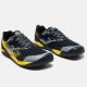 2. Buty Joma Tundra Sima Barefoot 2601 BFTUNDW2601
