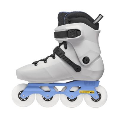 4. Rolki freestyle Rollerblade Twister XT