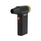 Dmuchawa mini 7,2V 135000 obr/min YT-82938 YATO