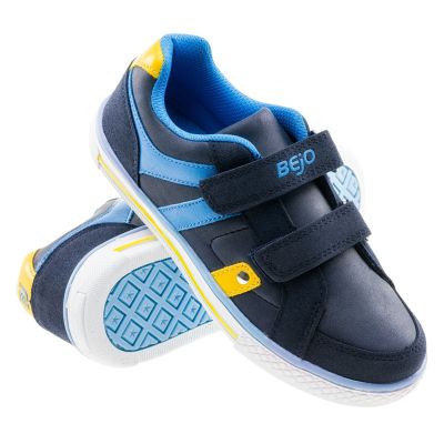 4. Buty Bejo Alamos Jr 92800195929