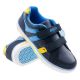 4. Buty Bejo Alamos Jr 92800195929
