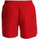 2. Spodenki kąpielowe Nike 7 Volley M NESSA559 614