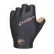 CHIBA rękawiczki ECO GLOVE PRO L czarne