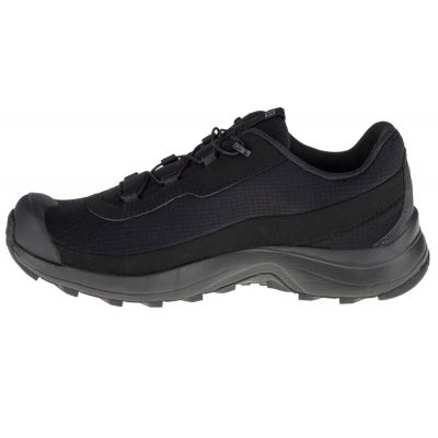 10. Buty Salomon Fury 3 W 394671