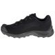 10. Buty Salomon Fury 3 W 394671