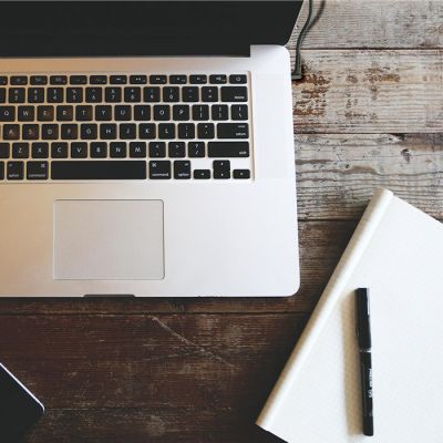 5. QOLTEC ZASILACZ DO LENOVO 65W | 20V | 3.25A | 4.0*1.7