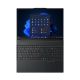 6. Lenovo ThinkPad E16 Gen 3 Ultra 7 255H 16"WUXGA IPS 300nits AG 16GB DDR5 5600 SSD512 Intel Arc Graphics 140T Cam1080p+IR 64Wh W11Pro Black 3Y OnSite