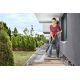 6. Myjka ciśnieniowa KARCHER K 4 Power Control Flex Home - 1.324-300.0