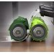 5. Robot sprzątający iRobot Roomba i7150 (i715040) (OUTLET)
