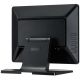 8. Monitor dotykowy T1521MSC-B2 15 cali PCAP bezel free front