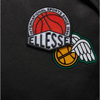 4. Plecak Ellesse Sazino Backpack SAVA3600011