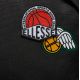 4. Plecak Ellesse Sazino Backpack SAVA3600011