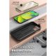9. Etui Supcase Unicorn Beetle Pro na iPhone 14 Plus - zielone