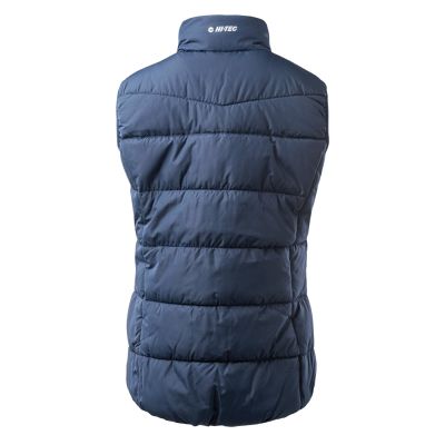 6. Kamizelka Hi-tec Lady Sanis W 92800435038
