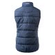 6. Kamizelka Hi-tec Lady Sanis W 92800435038