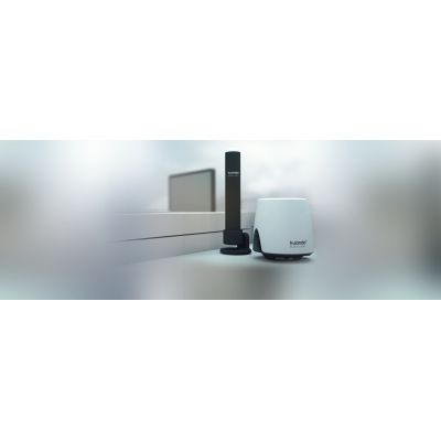 20. Sygnalizator statusu Kuando Busylight UC Alpha 1710608